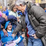 Dr Ignacio Pascual La Paz Doblestudio Aefat Ataxia telangiectsia