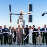 Soleolico Fotografía Doblestudio Santander Comunicación