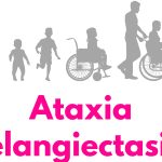 Guía Atención al Paciente Ataxia Telangiectasia Enfermedades Raras